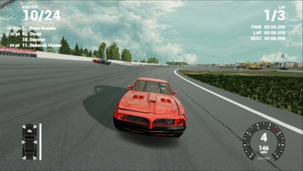 Daystars Mega Skypack v4 Sneak Peek "Great Day"