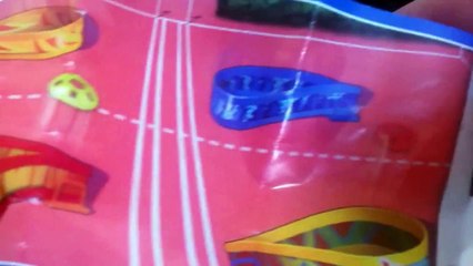 Toys for kids, cool toys, 3d cartoons, toys for child, cool ¡¡¡