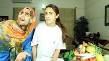Shahveer Jafry & Danish Ali Funny Videos Compilation 2016
