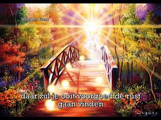 De laatste reis van je aardse leven--Q0kdj3x55M-HQ