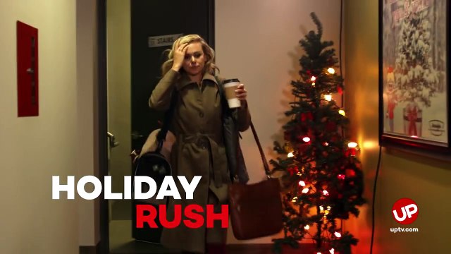 Season's Greetings - Movie Preview