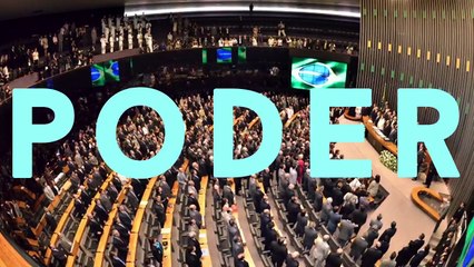 [Trailer - Episódio 4]  Dividindo Pessoas, Centralizando Poder