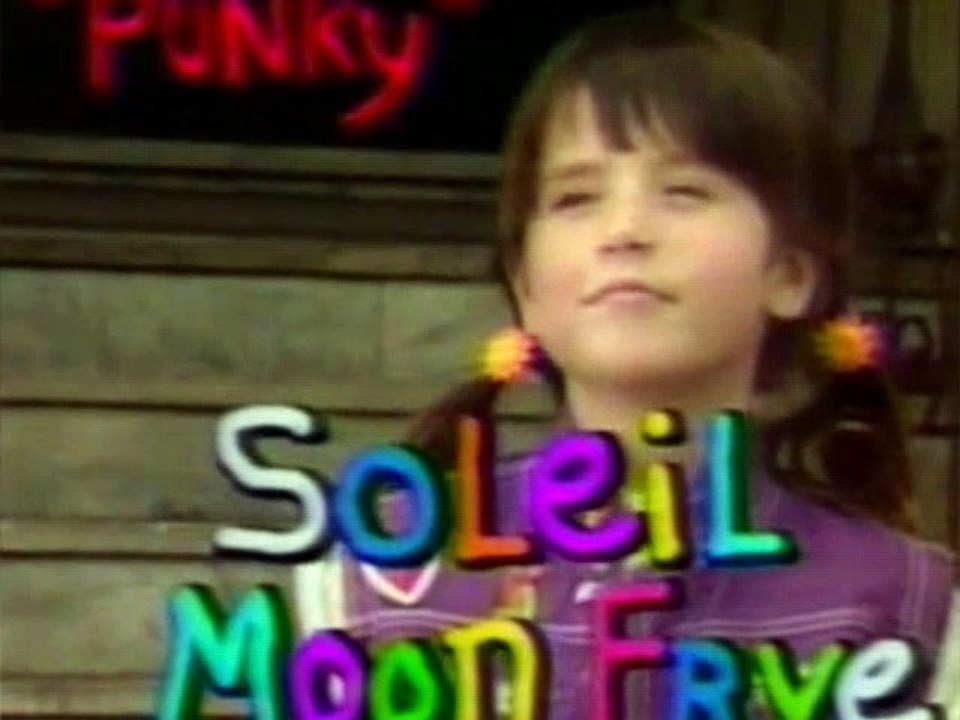 Punky