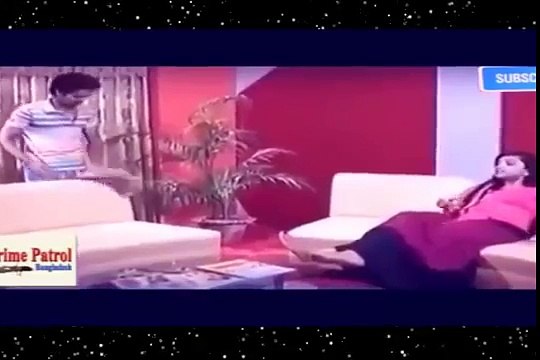 দেখুন গভীর রাতে সোজা মালিকের মেয়ে রুমে ঢুকে কাজের ছেলে মালিকের মেয়ের সাথে শারীর