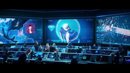 Moi Moche et Méchant 3 : la bande annonce
