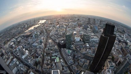 Japanese banks, US warns Russia