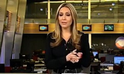 Cachorro labrador faz de tudo para conseguir amizade de uma criança com síndrome de Down