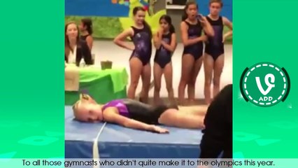 TRY NOT TO LAUGH OR GRIN - Funny Kids Fails Vines Compilation 2016 (Part 5) !