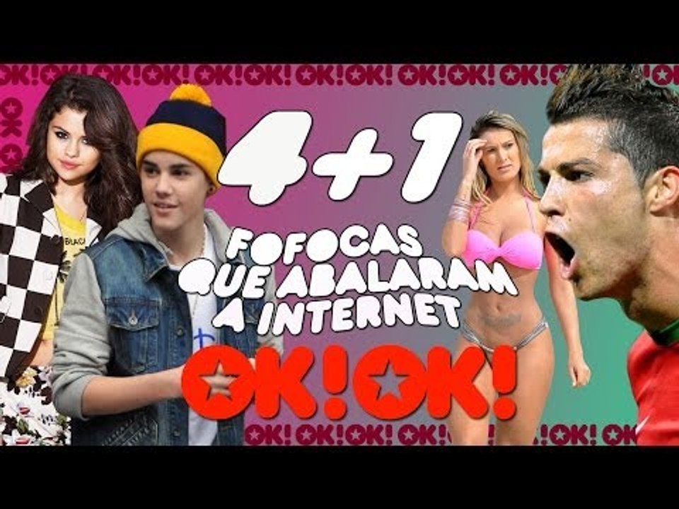 4+ 1: Croatas Pelados,Bruna Marquezine Azedinha e Andressa Urach expulsa