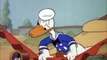 MLG Donald Duck