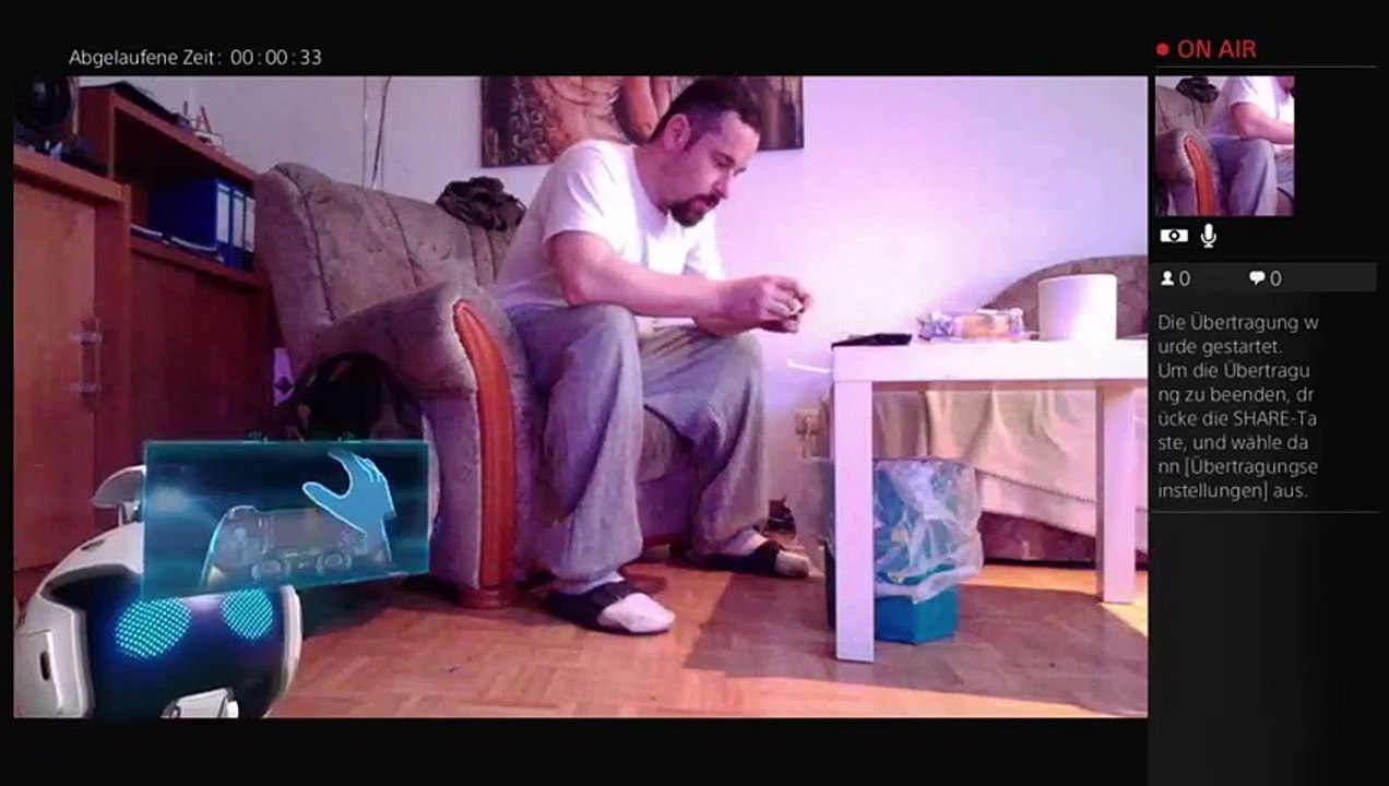 PS4-Live-Übertragung von Schmidt (22)