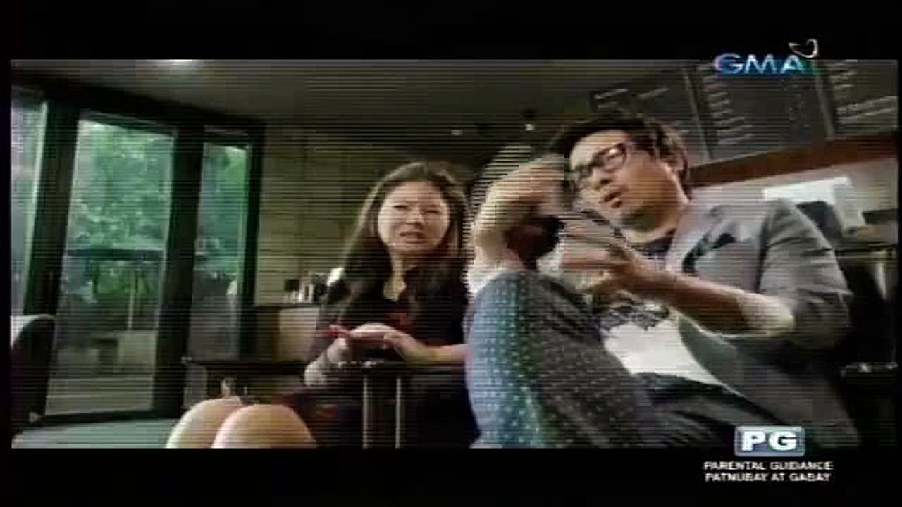 Yongpal December 12, 2016 Part 3 / Dailynewsportal.net ☑