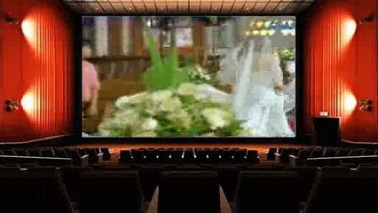 Someone To Watch Over Me December 6, 2016 Part 5 / Dailynewsportal.net ✔