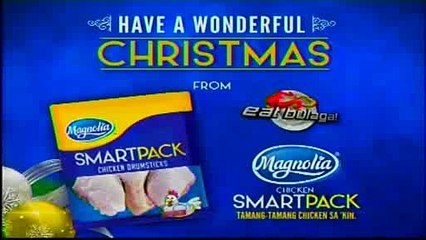 Eat Bulaga December 10, 2016 Part 10 / Dailynewsportal.net