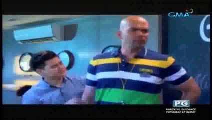 Trops December 14, 2016 Part 3 / Dailynewsportal.net ✔