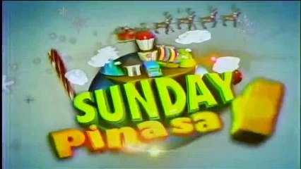 ✔ Sun Pin December 4, 2016 Part 3 / Dailynewsportal.net ✔