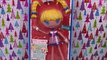 LALALOOPSY WORKSHOP SAILOR DOLL Mix & Match - Surprise Egg and Toy Collector SETC