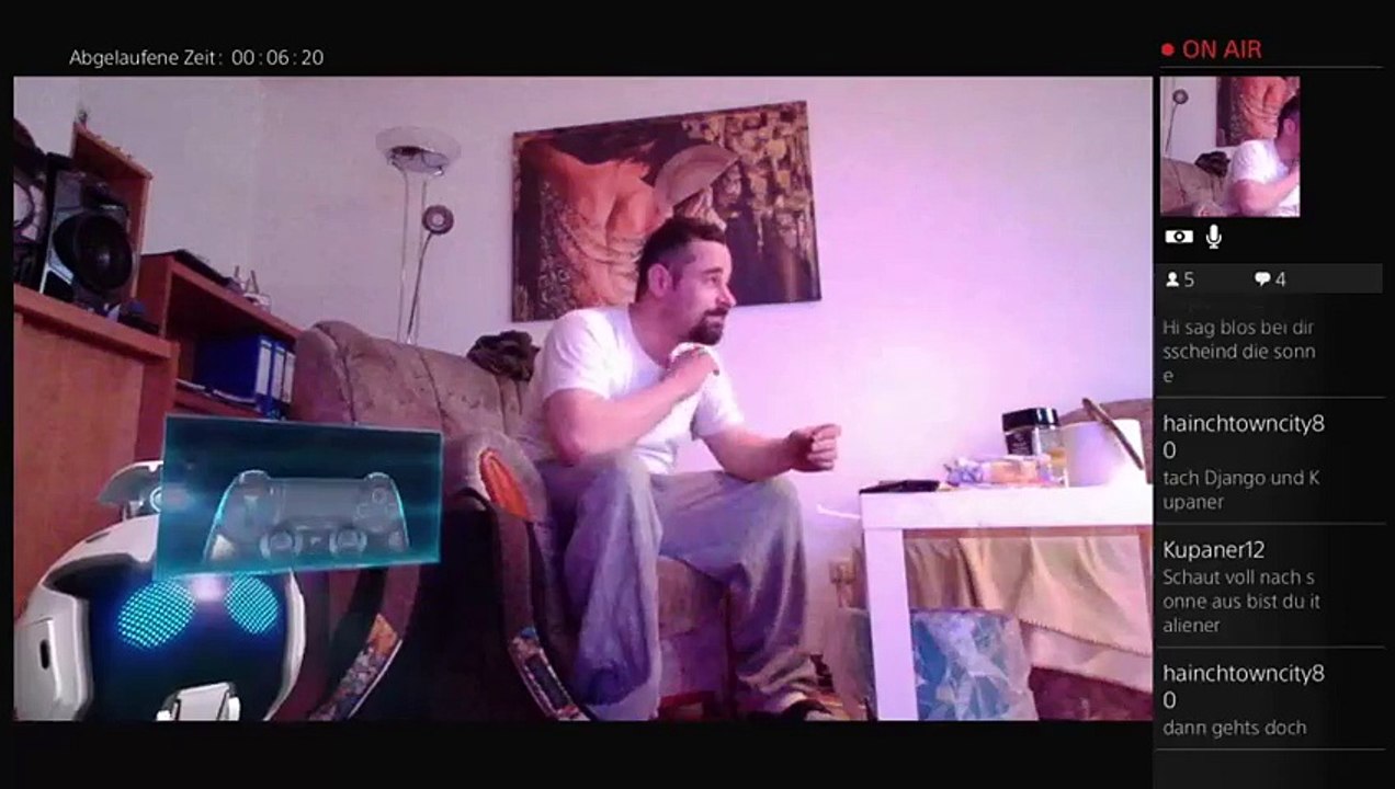 PS4-Live-Übertragung von Schmidt (23)