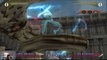 Sieu Nhan Game Play | Ultra Seven đánh nhau với quái vật Eleking | Game Ultraman Figting Eluvation R