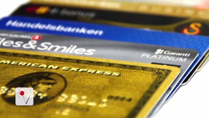 Is This The Best Travel Rewards Card?