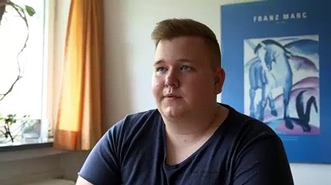 Zu viel Zucker macht uns krank | ARD-Mittagsmagazin | Das Erste