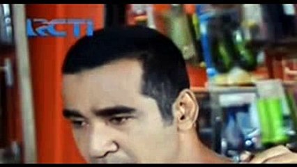 Anak Jalanan Episode 756-757 -- 16 Desember 2016 Part 5