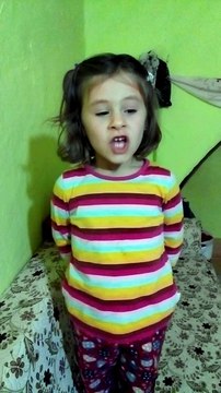 güneş istiklal marşı