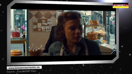 Evènements à ne pas manquer en Allemagne à partir du 16 décembre 2016