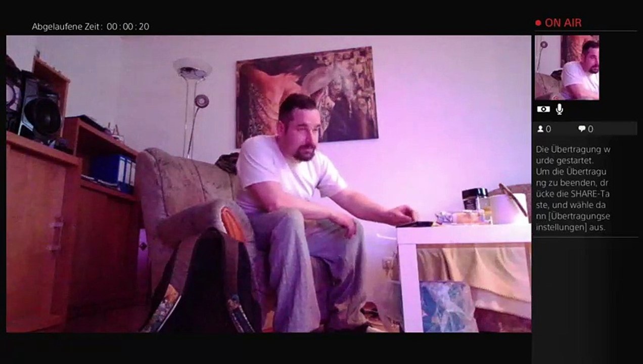 PS4-Live-Übertragung von Schmidt (24)