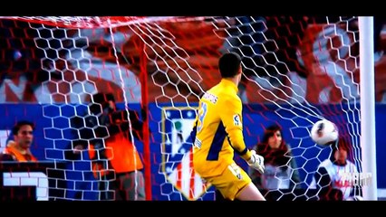 Lionel Messi ● Top 10 Unbelievable Goals Ever || HD ||