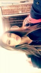 Faryal Makhdoom Apologizes For Posting Picture Of Amir Khans