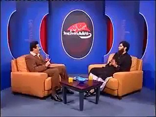 Must Watch Emotional Story of Junaid Jamshed After Leaving S