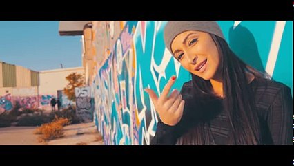 Kenza Farah - Mon Ange 2.0