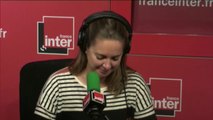 Macron, Fillon, Sécurité sociale et concours de Miss - le meilleur de l'humour d'Inter 16/12/16