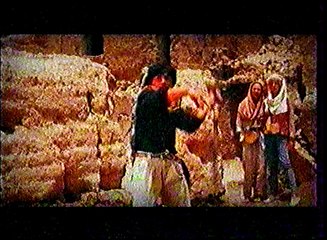 staroetv.su / Анонс фильмов "Доспехи Бога" и 4 части "Такси" (СТС, декабрь 2008)
