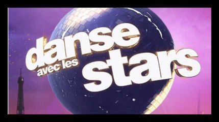 #DALS : Qui va participer à la tournée 2017 ?