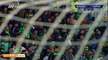 Zob Ahan vs Persepolis 1-0 | All Goals & Highlights | 16-12-2016