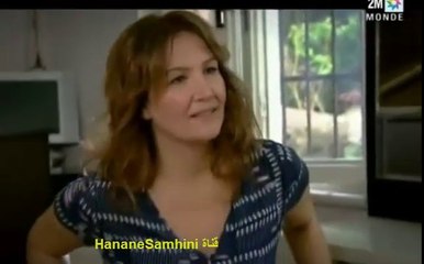 ‫مسلسل مصير اسية الحلقة 20 جزء Masir Assia Ep 20 Part 1
