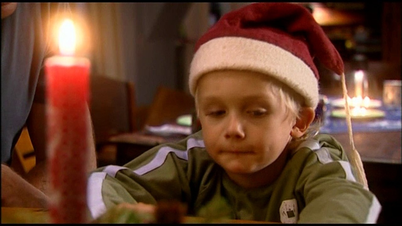 Jesus und Josefine 8 Siehe, du bist schön