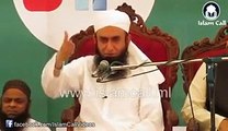 Maine Pocha Aap Ka Qabar Mein Kia Haal Hai – Listan Maulana
