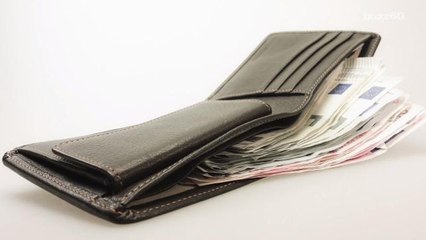 These Things Could Actually Be Cheaper In 2017