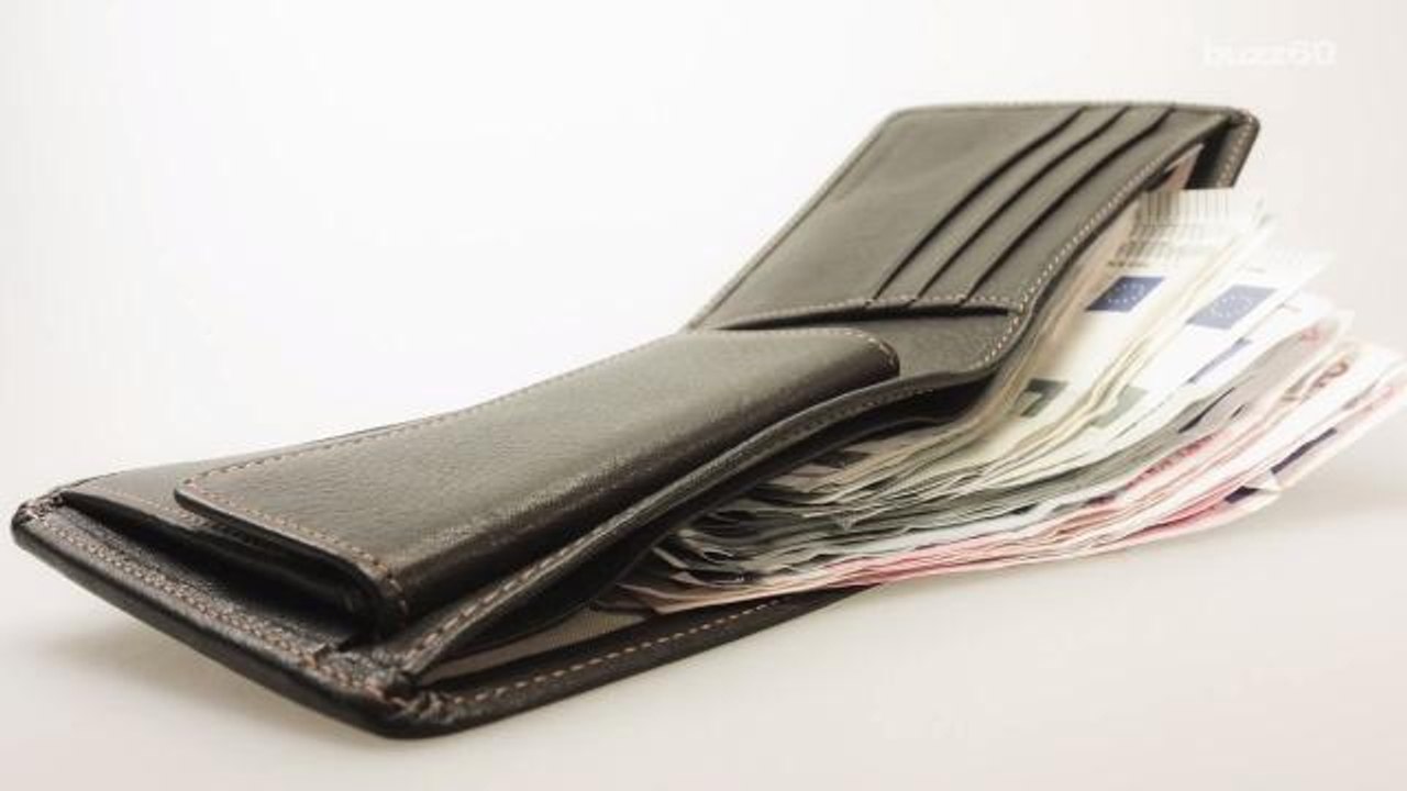 These Things Could Actually Be Cheaper In 2017