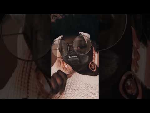 Snapchat Filter Transforms Woman's Voice Into Mufasa