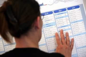 Que retenez-vous de l'année 2016 et qu'attendez-vous de 2017 ?