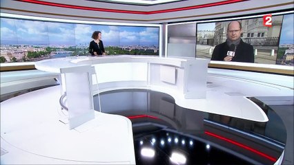 Procès de Christine Lagarde : la fin d'une épreuve pour la patronne du FMI