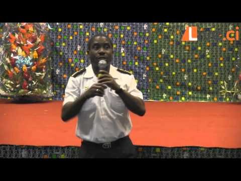 CNPS CEREMONIE DE REMISE DE DIPLOME Chuken Pat en prestation 3