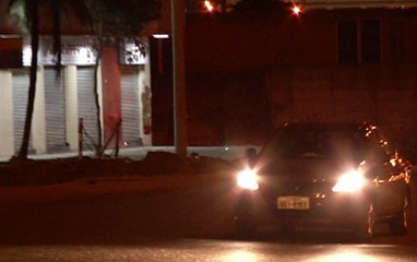 La Policía Nacional frustró un secuestro en Guayaquil