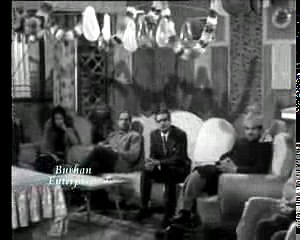 YE KAGZI PHOOL JESE CHEHRE IHASAN FILM DEVAR BHABHI