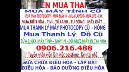 mua thanh ly may in - mua thanh ly may tinh - mua thanh ly may photocopy - mua thanh ly nhom kinh (9)