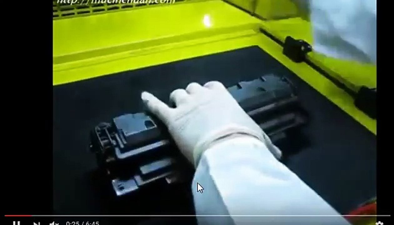 Hướng dẫn đổ mực máy in hp , canon - ĐỔ MỰC MÁY IN , SỬA CHỮA MÁY IN ,- SỬA CHỮA MÁY TÍNH (7)